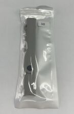 Ремешок Xiaomi Mi Band 8  Original Design Antigue White(7)