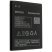 Акумулятор ОРИГІНАЛ КУЛЕК LENOVO BL204 | A586 | A765E | S696 | A630T | A670T | S690 | S760