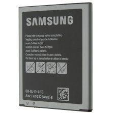 Акумулятор ОРИГІНАЛ КУЛЕК SAMSUNG J1 ACE