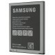 Акумулятор ОРИГІНАЛ КУЛЕК SAMSUNG J1 ACE