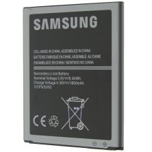 Акумулятор ОРИГІНАЛ КУЛЕК SAMSUNG J1 ACE