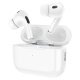 Беспроводные наушники HOCO EW90 True wireless ANC noise reduction, белый