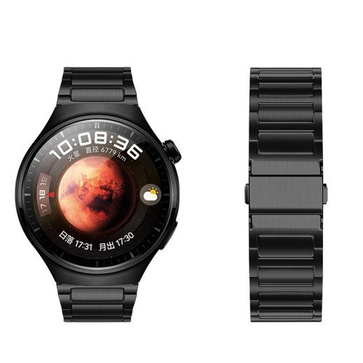 Ремінець HOCO WH14 для смарт-годинників (22 мм)