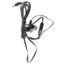 Гарнітура JBL J-349