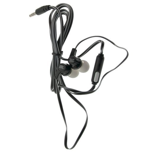 Гарнітура JBL J-349
