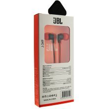 Гарнітура JBL J-349