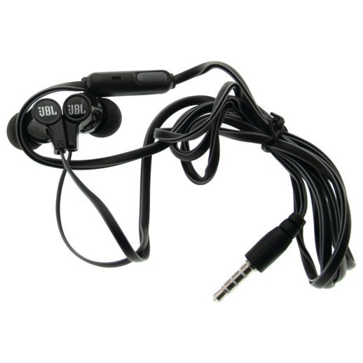 Гарнітура JBL J-349