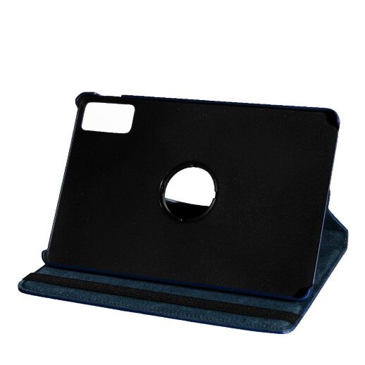 Чохол планшет TX 360 для Xiaomi Redmi Pad SE Dark Blue