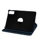 Чохол планшет TX 360 для Xiaomi Redmi Pad SE Dark Blue