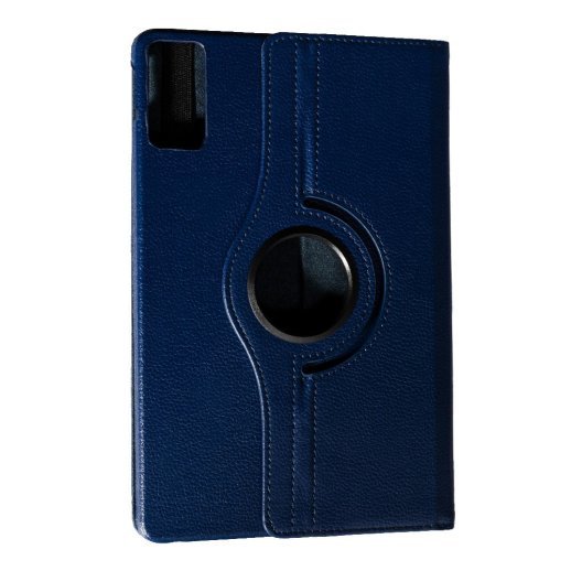 Чохол планшет TX 360 для Xiaomi Redmi Pad SE Dark Blue