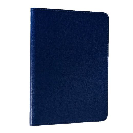 Чохол планшет TX 360 для Xiaomi Redmi Pad SE Dark Blue