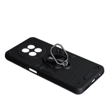 Накладка Antishock для Realme 13 (5G) Black