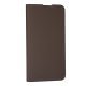 Книжка Flip Cover Elite для Samsung A36/ A56 Brown