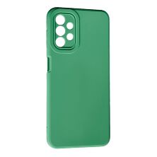Резинка SMTT для Samsung A13 (4G)/A32 (5G) Matcha Green