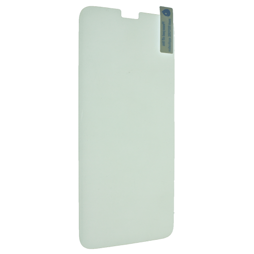 Захисне скло 3D UV SAMSUNG G960 Galaxy S9 (тільки скло)