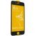 Захисне скло 6D PREMIUM APPLE IPHONE 7 / 8