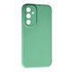 Резинка SMTT для Samsung A34 Matcha Green