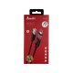 USB Cable Avantis AC-95i MagJet Lightning