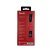 USB Cable Avantis AC-95i MagJet Lightning