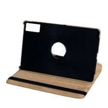 Чохол планшет TX 360 для Xiaomi Redmi Pad (10.61") Gold