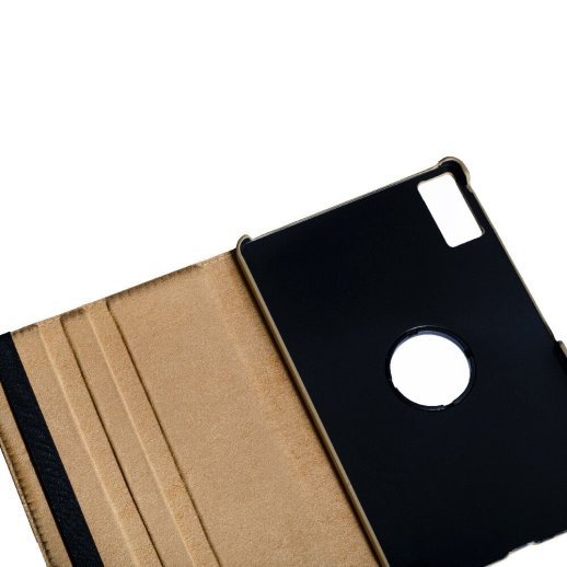 Чохол планшет TX 360 для Xiaomi Redmi Pad (10.61") Gold