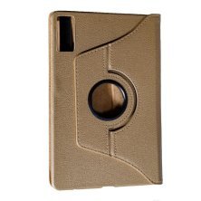 Чохол планшет TX 360 для Xiaomi Redmi Pad (10.61") Gold