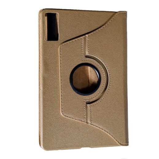 Чохол планшет TX 360 для Xiaomi Redmi Pad (10.61") Gold