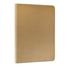 Чохол планшет TX 360 для Xiaomi Redmi Pad (10.61") Gold
