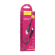 USB Cable Hoco X40 Noah Type-C