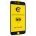 Захисне скло 9D GOOD QUALITY для APPLE IPHONE 6 PLUS | 7 PLUS | 8 PLUS