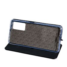 Книжка 360 New для Xiaomi Redmi Note 12 S (4G) Black