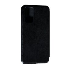 Книжка 360 New для Xiaomi Redmi Note 12 S (4G) Black