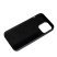 Накладка Santa Barbara Skat для Apple iPhone 14 Pro Black