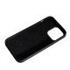 Накладка Santa Barbara Skat для Apple iPhone 14 Pro Black