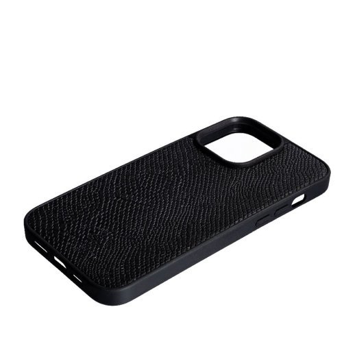 Накладка Santa Barbara Skat для Apple iPhone 14 Pro Black