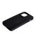 Накладка Santa Barbara Skat для Apple iPhone 14 Pro Black