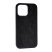 Накладка Santa Barbara Skat для Apple iPhone 14 Pro Black