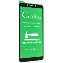 CERAMICS FILM ANTI-SHOCK XIAOMI Redmi 7A (2019)