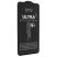 Захисне скло ESD ULTRA M&OK GLASS SAMSUNG A115 Galaxy A11 | M11