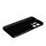 Силікон Case SMTT (AA) для Honor X7A Black