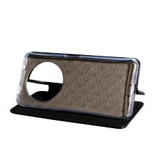 Книжка 360 New для Xiaomi Redmi A3/A3x Black