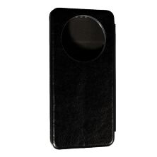 Книжка 360 New для Xiaomi Redmi A3/A3x Black