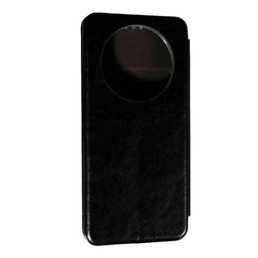 Книжка 360 New для Xiaomi Redmi A3/A3x Black