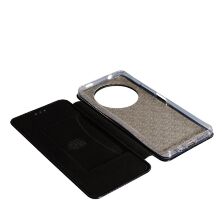 Книжка 360 New для Xiaomi Redmi A3/A3x Black