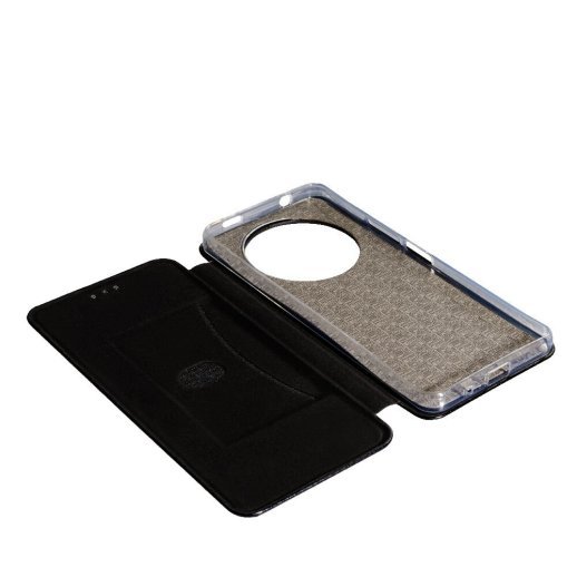 Книжка 360 New для Xiaomi Redmi A3/A3x Black