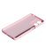 Силікон Case SMTT (AA) для Motorola E14/ G04 Pink