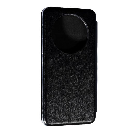 Книжка 360 New для Honor Magic 6 Lite Black