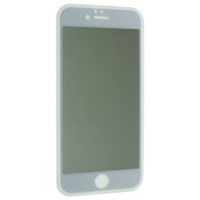 Захисне скло PRIVACY для APPLE IPHONE 6 | 6S кульок