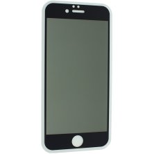 Захисне скло PRIVACY для APPLE IPHONE 6 | 6S кульок