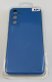 Чохол Silicone Case for Samsung A34 (A346E) No Logo